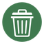 Sugar Land Junk Removal Pros logo